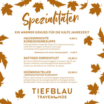 einleger_speisekarte_oktober2025_layout-1 Herbst-Spezialitäten