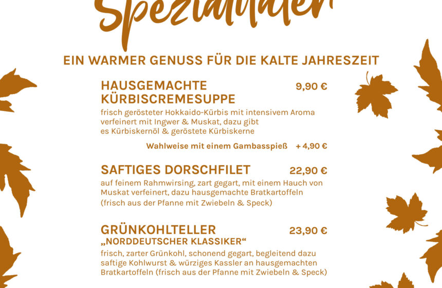 einleger_speisekarte_oktober2025_layout-1 Herbst-Spezialitäten